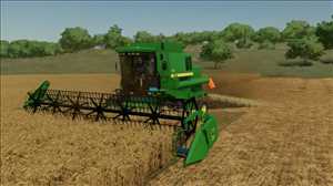 landwirtschafts farming simulator ls fs 22 2022 ls22 fs22 ls2022 fs2022 mods free download farm sim John Deere 8700 Slc 1.0.0.0