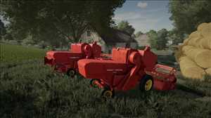 landwirtschafts farming simulator ls fs 22 2022 ls22 fs22 ls2022 fs2022 mods free download farm sim MF 87 1.0.0.0