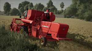 landwirtschafts farming simulator ls fs 22 2022 ls22 fs22 ls2022 fs2022 mods free download farm sim MF 87 1.0.0.0