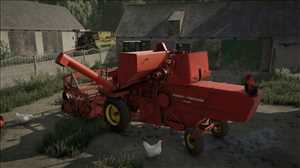 landwirtschafts farming simulator ls fs 22 2022 ls22 fs22 ls2022 fs2022 mods free download farm sim MF 87 1.0.0.0