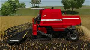landwirtschafts farming simulator ls fs 22 2022 ls22 fs22 ls2022 fs2022 mods free download farm sim Massey Ferguson 5650 1.0.0.0