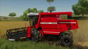 landwirtschafts farming simulator ls fs 22 2022 ls22 fs22 ls2022 fs2022 mods free download farm sim Massey Ferguson 5650 1.0.0.0