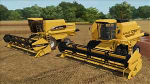 landwirtschafts farming simulator ls fs 22 2022 ls22 fs22 ls2022 fs2022 mods free download farm sim New Holland TC 59 1.0.0.0