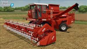 landwirtschafts farming simulator ls fs 22 2022 ls22 fs22 ls2022 fs2022 mods free download farm sim DON-1500 1.2.1.0