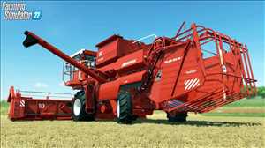 landwirtschafts farming simulator ls fs 22 2022 ls22 fs22 ls2022 fs2022 mods free download farm sim DON-1500 1.2.1.0