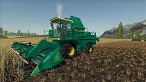 landwirtschafts farming simulator ls fs 22 2022 ls22 fs22 ls2022 fs2022 mods free download farm sim DON-1500B 0.1
