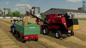landwirtschafts farming simulator ls fs 22 2022 ls22 fs22 ls2022 fs2022 mods free download farm sim GS 575 1.0.0.0