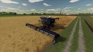 landwirtschafts farming simulator ls fs 22 2022 ls22 fs22 ls2022 fs2022 mods free download farm sim Lizard Colossus Pack 2.0.0.0
