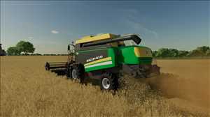 landwirtschafts farming simulator ls fs 22 2022 ls22 fs22 ls2022 fs2022 mods free download farm sim SKIF 310 1.0.0.0