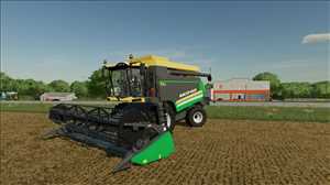 landwirtschafts farming simulator ls fs 22 2022 ls22 fs22 ls2022 fs2022 mods free download farm sim SKIF 310 1.0.0.1