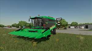 landwirtschafts farming simulator ls fs 22 2022 ls22 fs22 ls2022 fs2022 mods free download farm sim SKIF 310 1.0.0.1