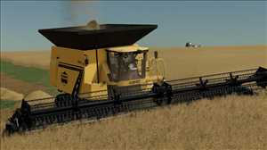 landwirtschafts farming simulator ls fs 22 2022 ls22 fs22 ls2022 fs2022 mods free download farm sim TWIN-SCREW XBR2 1.0.0.1