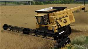 landwirtschafts farming simulator ls fs 22 2022 ls22 fs22 ls2022 fs2022 mods free download farm sim TWIN-SCREW XBR2 1.0.0.1