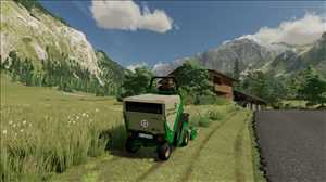 landwirtschafts farming simulator ls fs 22 2022 ls22 fs22 ls2022 fs2022 mods free download farm sim Amazone Profihopper 1.0.0.0