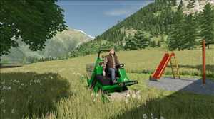 landwirtschafts farming simulator ls fs 22 2022 ls22 fs22 ls2022 fs2022 mods free download farm sim Amazone Profihopper 1.0.0.0