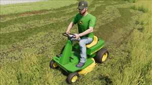 landwirtschafts farming simulator ls fs 22 2022 ls22 fs22 ls2022 fs2022 mods free download farm sim John Deere 56 1.0.0.0