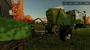 landwirtschafts farming simulator ls fs 22 2022 ls22 fs22 ls2022 fs2022 mods free download farm sim Krone BigM450 Harvester 1.0