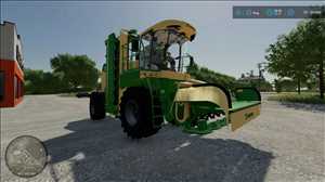 landwirtschafts farming simulator ls fs 22 2022 ls22 fs22 ls2022 fs2022 mods free download farm sim Krone Bigm450 1.0.0.1