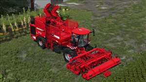 landwirtschafts farming simulator ls fs 22 2022 ls22 fs22 ls2022 fs2022 mods free download farm sim Holmer TerraDos Pack 1.0.0.0