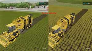 landwirtschafts farming simulator ls fs 22 2022 ls22 fs22 ls2022 fs2022 mods free download farm sim Multifrucht Ernter Paket 1.1.0.1