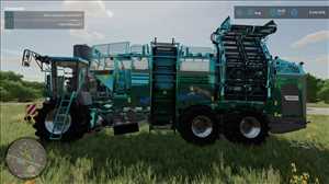 landwirtschafts farming simulator ls fs 22 2022 ls22 fs22 ls2022 fs2022 mods free download farm sim Ropa-Paket 1.0.1.0