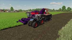 landwirtschafts farming simulator ls fs 22 2022 ls22 fs22 ls2022 fs2022 mods free download farm sim Terra Dos T4-40 Mähdrescher Pack 1.0.0.1