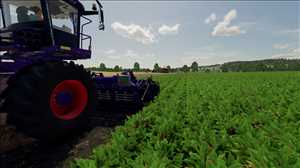 landwirtschafts farming simulator ls fs 22 2022 ls22 fs22 ls2022 fs2022 mods free download farm sim Terra Dos T4-40 Mähdrescher Pack 1.0.0.1
