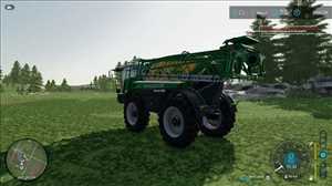 landwirtschafts farming simulator ls fs 22 2022 ls22 fs22 ls2022 fs2022 mods free download farm sim Amazon Pantera 4502 1.0.0.1