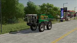 landwirtschafts farming simulator ls fs 22 2022 ls22 fs22 ls2022 fs2022 mods free download farm sim Amazone Pantera 4502 1.1.1.0