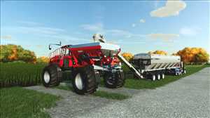 landwirtschafts farming simulator ls fs 22 2022 ls22 fs22 ls2022 fs2022 mods free download farm sim Case IH Trident™ 5550 Kombinationsapplikator 2.0.0.0