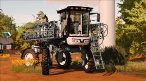 landwirtschafts farming simulator ls fs 22 2022 ls22 fs22 ls2022 fs2022 mods free download farm sim Jan Power Jet 2000 1.0.0.0