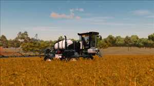 landwirtschafts farming simulator ls fs 22 2022 ls22 fs22 ls2022 fs2022 mods free download farm sim Jan Power Jet 2000 1.1.0.0