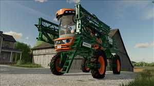 landwirtschafts farming simulator ls fs 22 2022 ls22 fs22 ls2022 fs2022 mods free download farm sim Stara Imperador 3.0 1.0.0.0