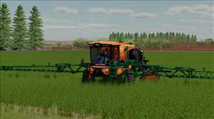 landwirtschafts farming simulator ls fs 22 2022 ls22 fs22 ls2022 fs2022 mods free download farm sim Stara Imperador 4000 1.0.0.0