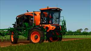 landwirtschafts farming simulator ls fs 22 2022 ls22 fs22 ls2022 fs2022 mods free download farm sim Stara Imperador 4000 1.0.0.0