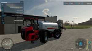 landwirtschafts farming simulator ls fs 22 2022 ls22 fs22 ls2022 fs2022 mods free download farm sim Holmer Terra Variant Slurry & Muck Pack 1.0.0.0