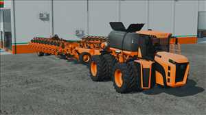 landwirtschafts farming simulator ls fs 22 2022 ls22 fs22 ls2022 fs2022 mods free download farm sim Jacto Uniport Planter 500 1.0.0.0