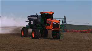 landwirtschafts farming simulator ls fs 22 2022 ls22 fs22 ls2022 fs2022 mods free download farm sim Stara Hércules 6.0 2016 1.0.0.0