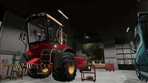 landwirtschafts farming simulator ls fs 22 2022 ls22 fs22 ls2022 fs2022 mods free download farm sim Vredo 1.1.0.0