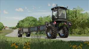 landwirtschafts farming simulator ls fs 22 2022 ls22 fs22 ls2022 fs2022 mods free download farm sim Weitspannfahrzeugsystem 1.1.0.0