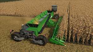 landwirtschafts farming simulator ls fs 22 2022 ls22 fs22 ls2022 fs2022 mods free download farm sim Weitspannfahrzeugsystem 1.1.0.0