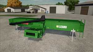 landwirtschafts farming simulator ls fs 22 2022 ls22 fs22 ls2022 fs2022 mods free download farm sim Weitspannfahrzeugsystem 1.1.0.0