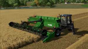 landwirtschafts farming simulator ls fs 22 2022 ls22 fs22 ls2022 fs2022 mods free download farm sim Weitspannfahrzeugsystem 1.1.0.0