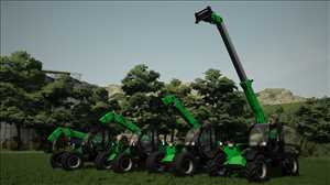 landwirtschafts farming simulator ls fs 22 2022 ls22 fs22 ls2022 fs2022 mods free download farm sim Agrovector 37.7 1.0.0.0
