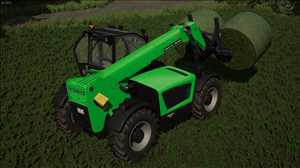 landwirtschafts farming simulator ls fs 22 2022 ls22 fs22 ls2022 fs2022 mods free download farm sim Agrovector 37.7 1.0.0.0