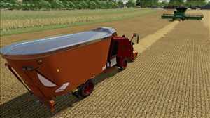 landwirtschafts farming simulator ls fs 22 2022 ls22 fs22 ls2022 fs2022 mods free download farm sim Lizard Sadie 1.0.0.0