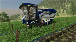 landwirtschafts farming simulator ls fs 22 2022 ls22 fs22 ls2022 fs2022 mods free download farm sim Lizard ViTiX0 1.0.0.0