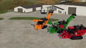 landwirtschafts farming simulator ls fs 22 2022 ls22 fs22 ls2022 fs2022 mods free download farm sim Case A8800MR HighLine 1.0.0.0