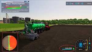 landwirtschafts farming simulator ls fs 22 2022 ls22 fs22 ls2022 fs2022 mods free download farm sim Anhydrous Ammonia Addon 1.0.0.0