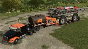 landwirtschafts farming simulator ls fs 22 2022 ls22 fs22 ls2022 fs2022 mods free download farm sim Chemisches Mischen Mit Phiber Dash 1.0.0.1